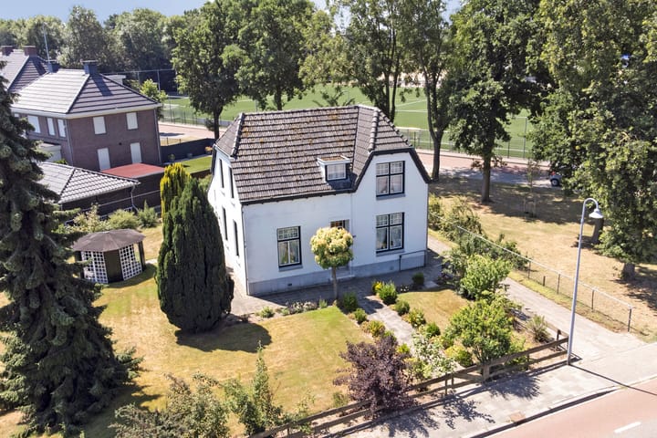 Foto 2 van Heerbaan 63