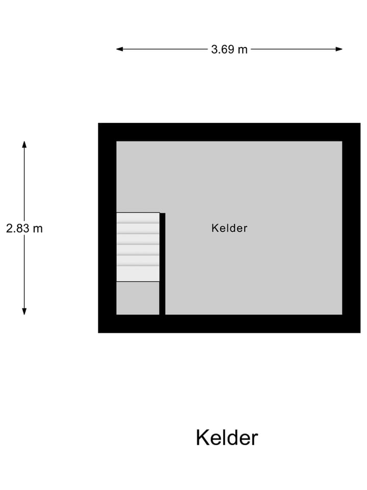 Foto 50 van Heerbaan 63