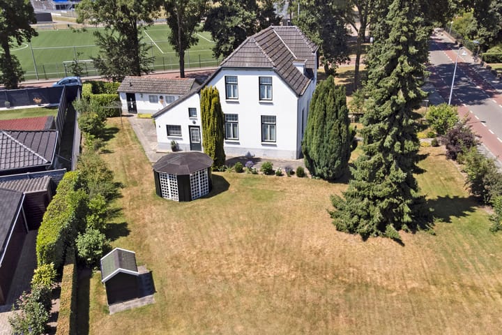 Foto 5 van Heerbaan 63