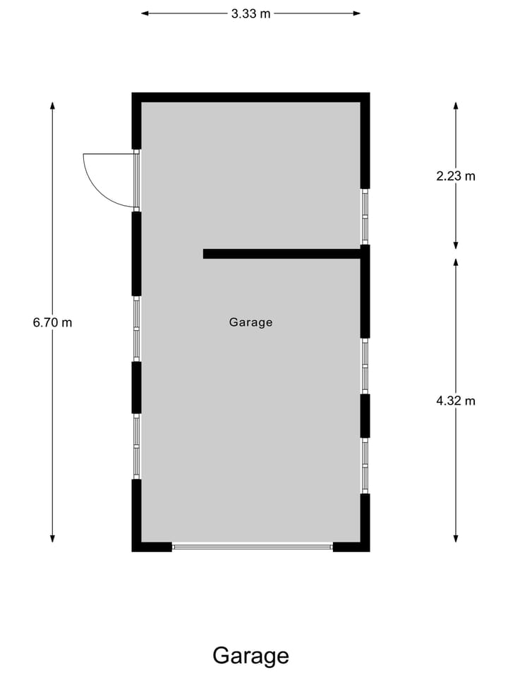 Foto 51 van Heerbaan 63