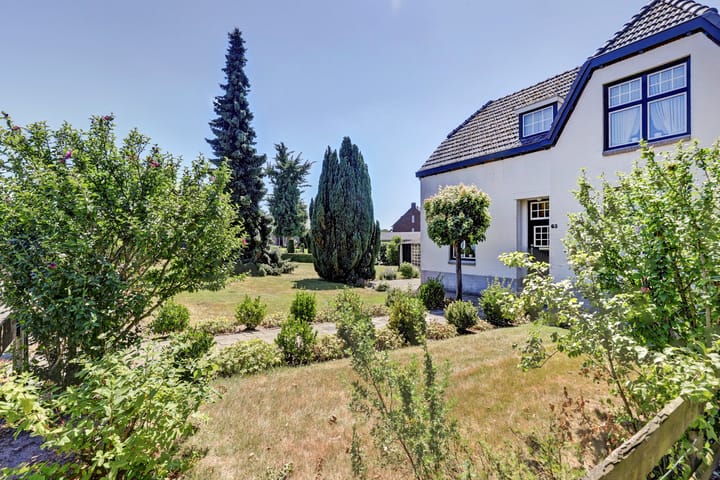 Foto 6 van Heerbaan 63