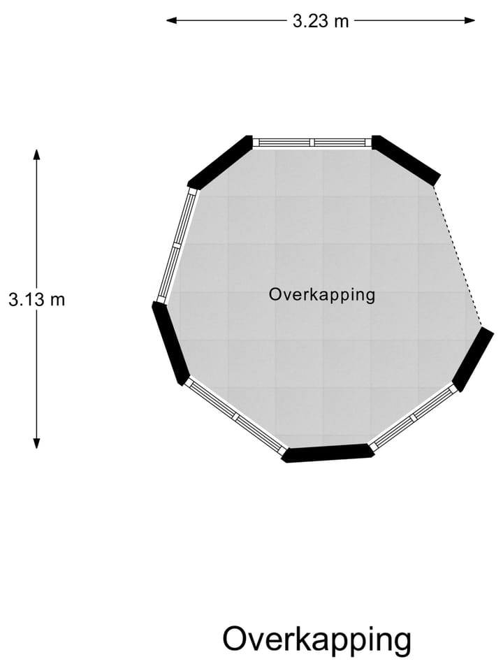 Foto 52 van Heerbaan 63