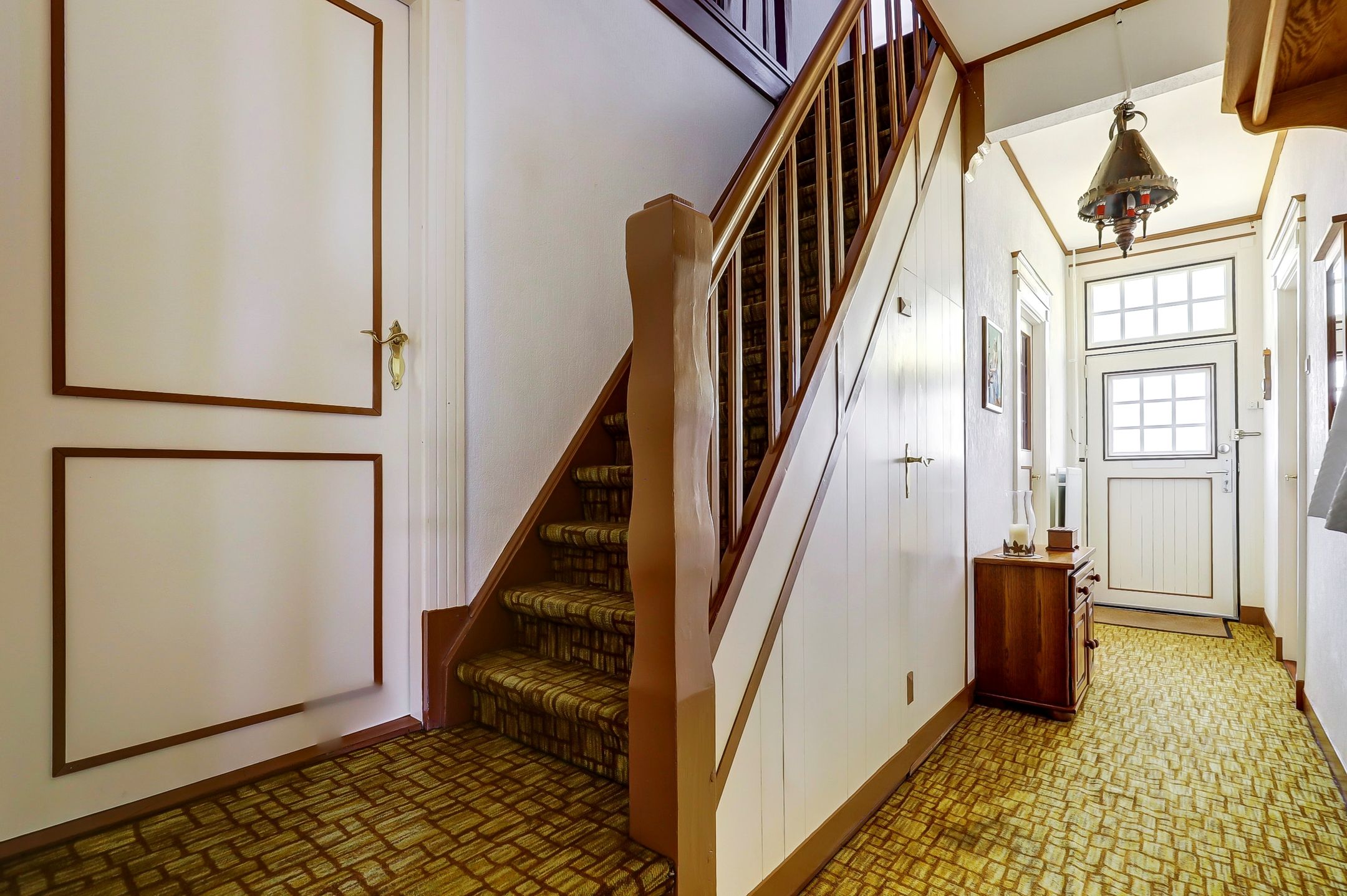 Foto 9 van Heerbaan 63