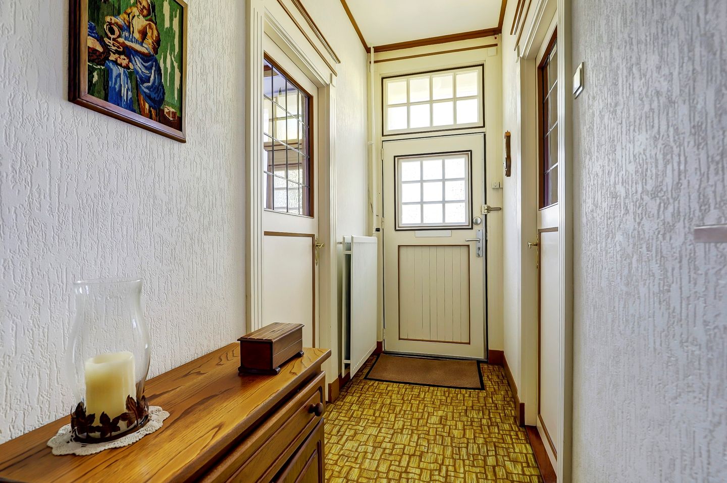 Foto 10 van Heerbaan 63