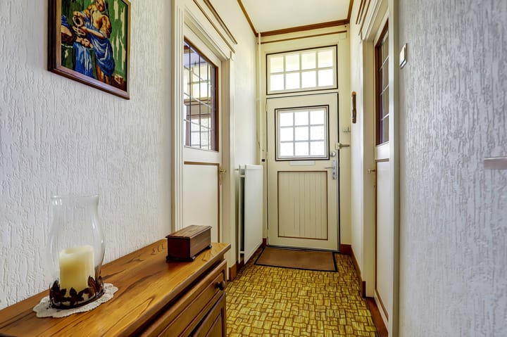 Foto 10 van Heerbaan 63