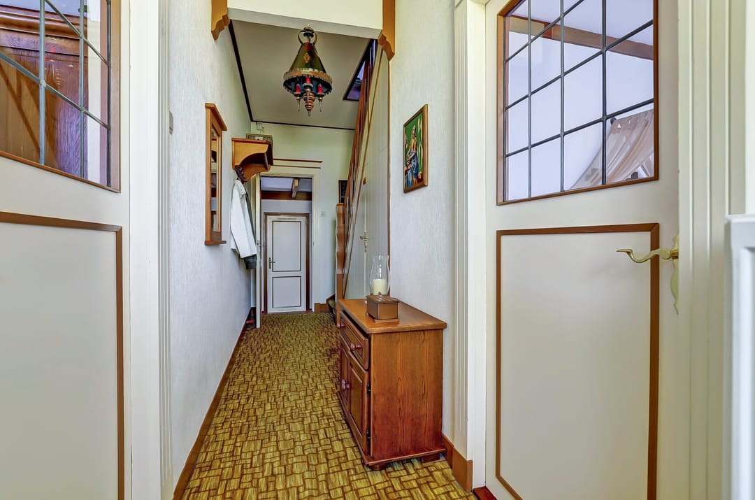 Foto 11 van Heerbaan 63