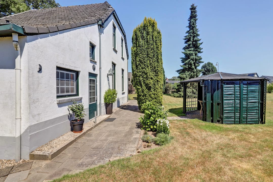 Foto 8 van Heerbaan 63