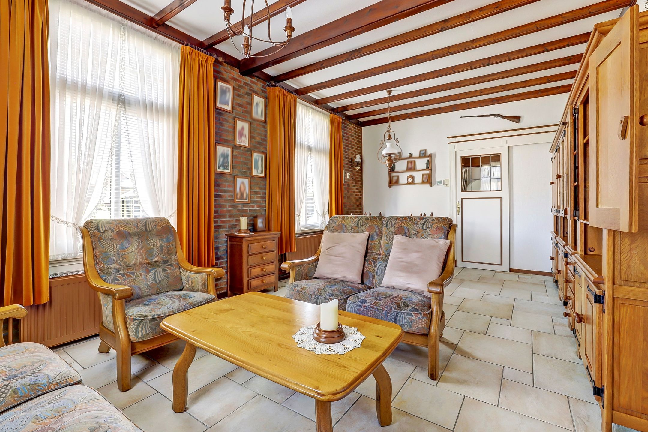 Foto 12 van Heerbaan 63