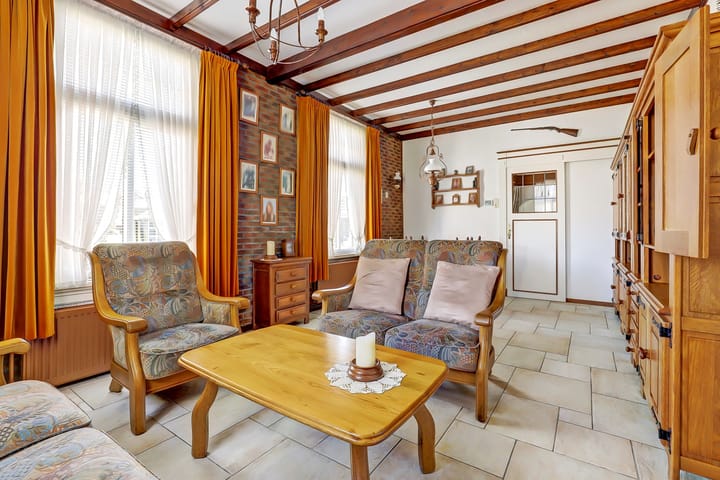 Foto 12 van Heerbaan 63