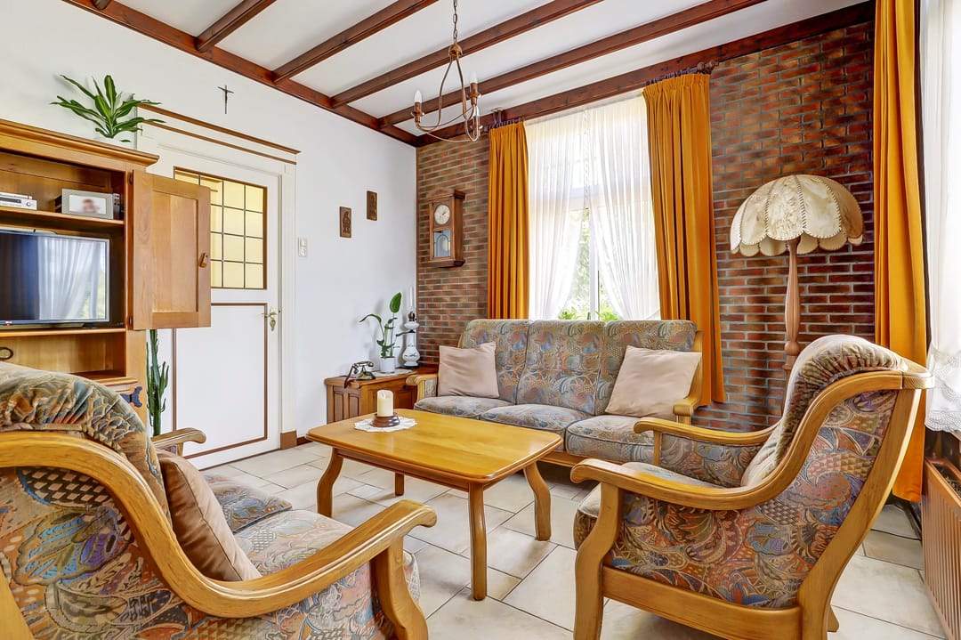 Foto 13 van Heerbaan 63