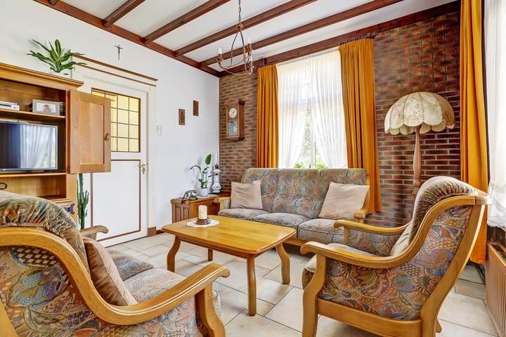 Foto 13 van Heerbaan 63