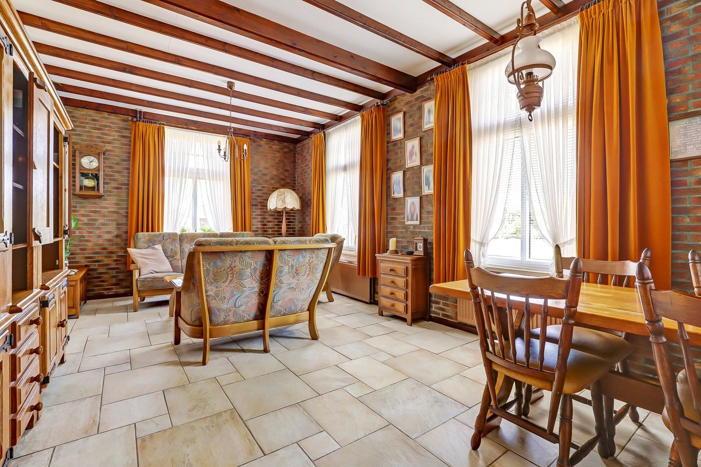 Foto 14 van Heerbaan 63