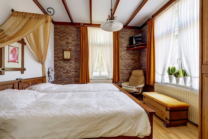 Foto 15 van Heerbaan 63