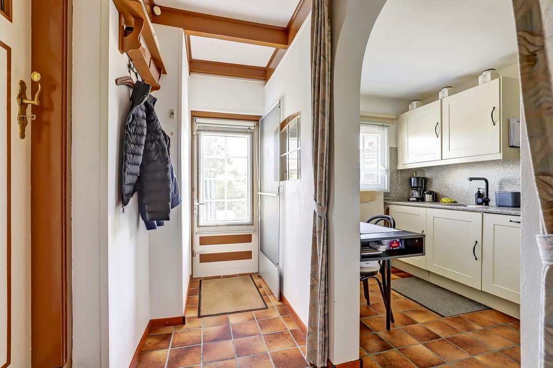 Foto 16 van Heerbaan 63