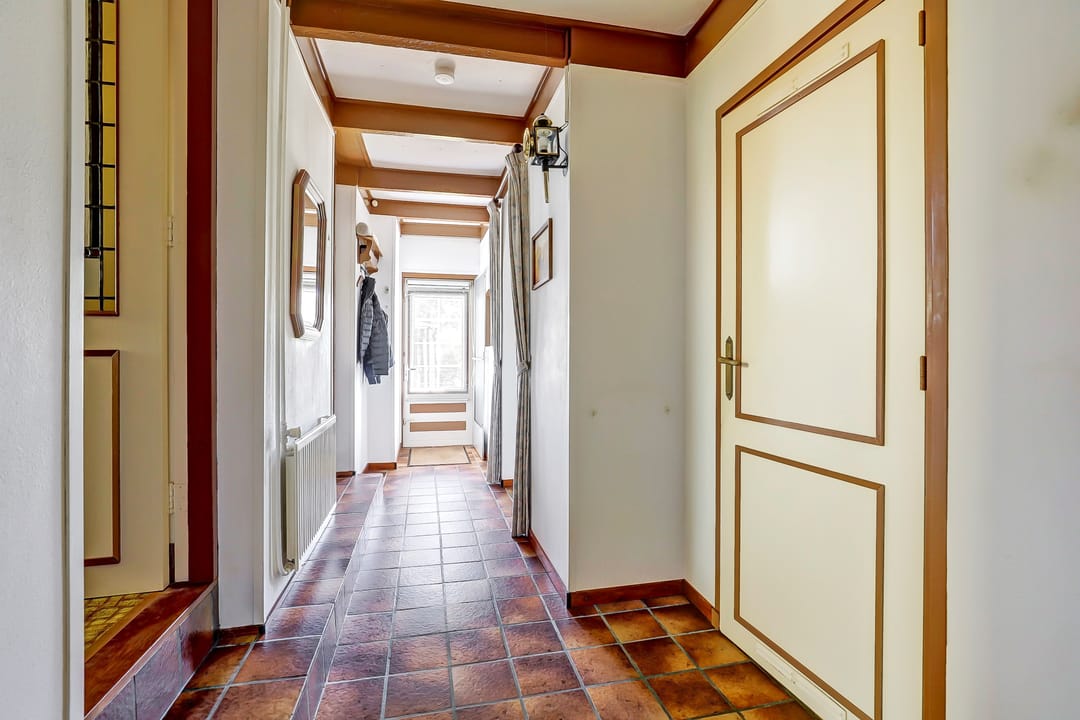 Foto 17 van Heerbaan 63