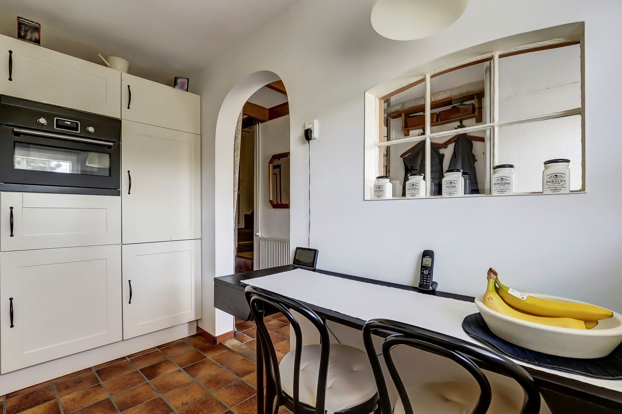 Foto 18 van Heerbaan 63