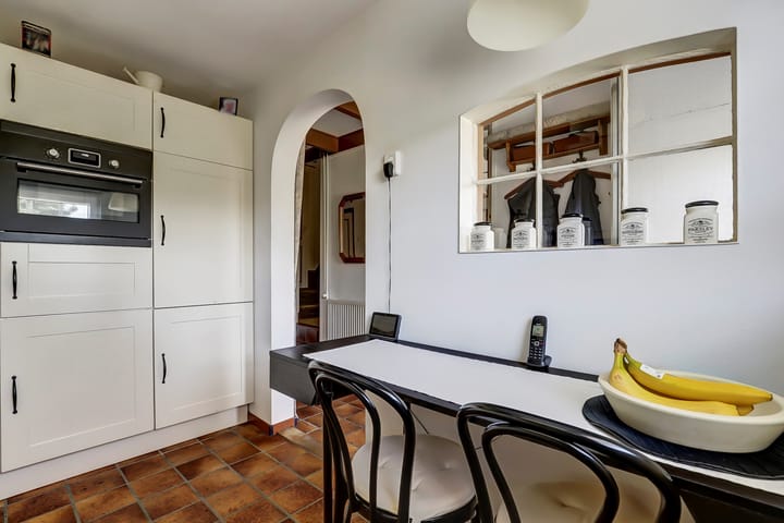 Foto 18 van Heerbaan 63