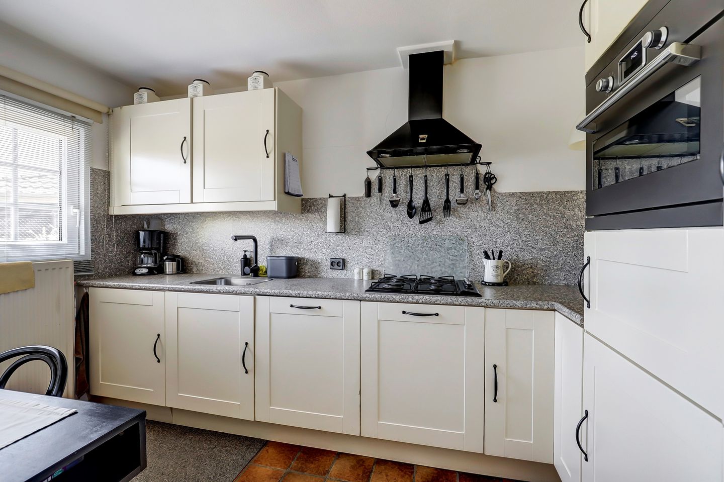 Foto 19 van Heerbaan 63