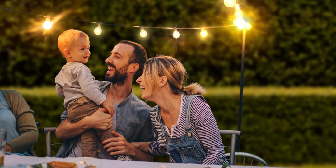 Foto 13 van Tussenwoning Kwekerij (Bouwnr. 2)