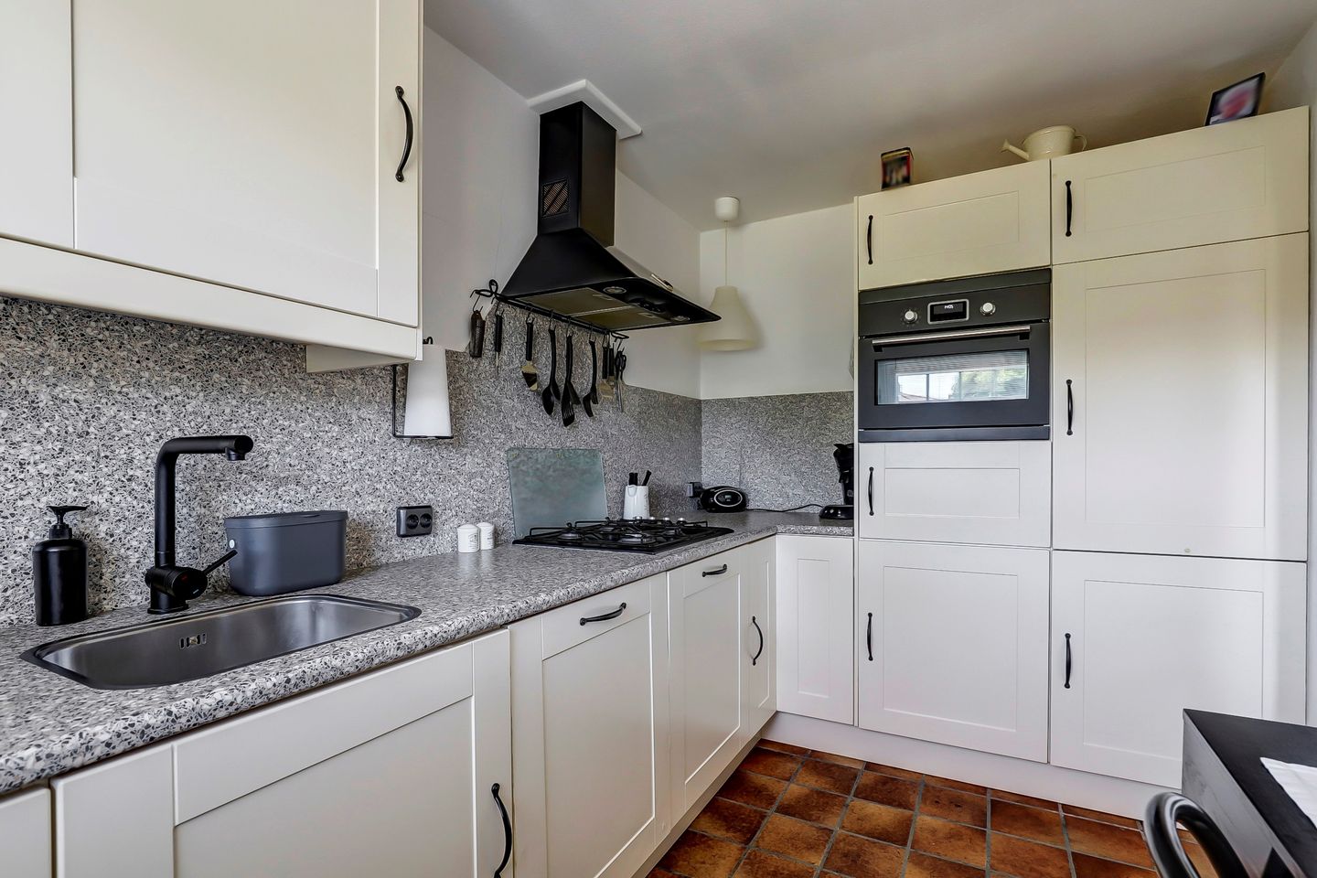 Foto 20 van Heerbaan 63