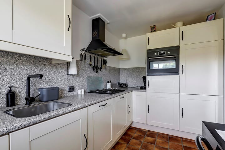 Foto 20 van Heerbaan 63