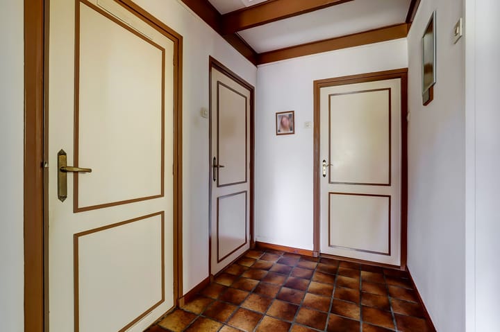 Foto 21 van Heerbaan 63