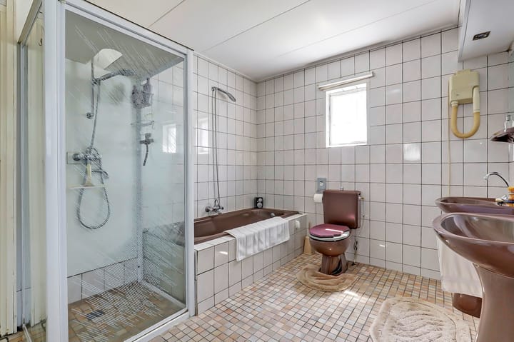 Foto 22 van Heerbaan 63