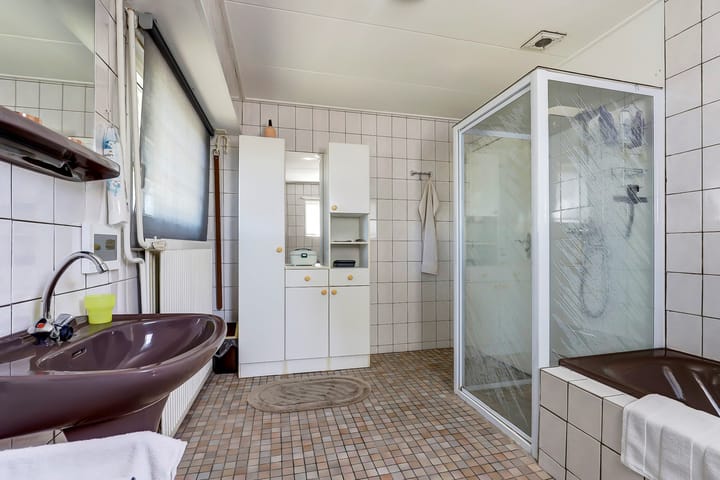 Foto 23 van Heerbaan 63