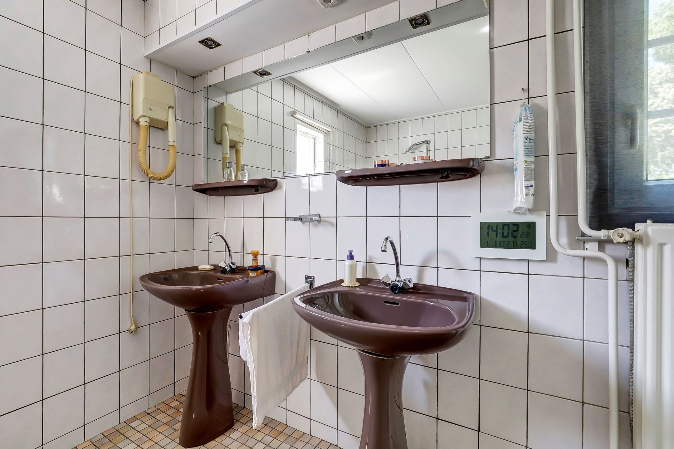 Foto 24 van Heerbaan 63