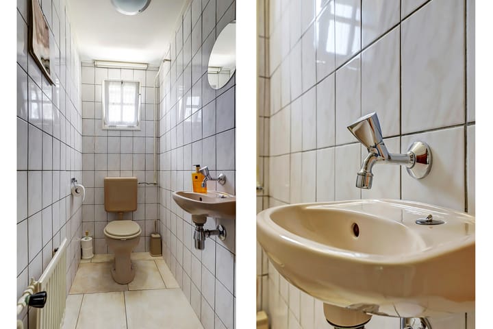 Foto 25 van Heerbaan 63