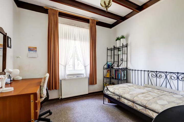 Foto 26 van Heerbaan 63