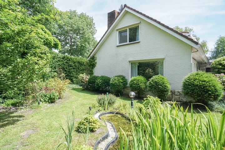 Foto 4 van Vossenkoog 2