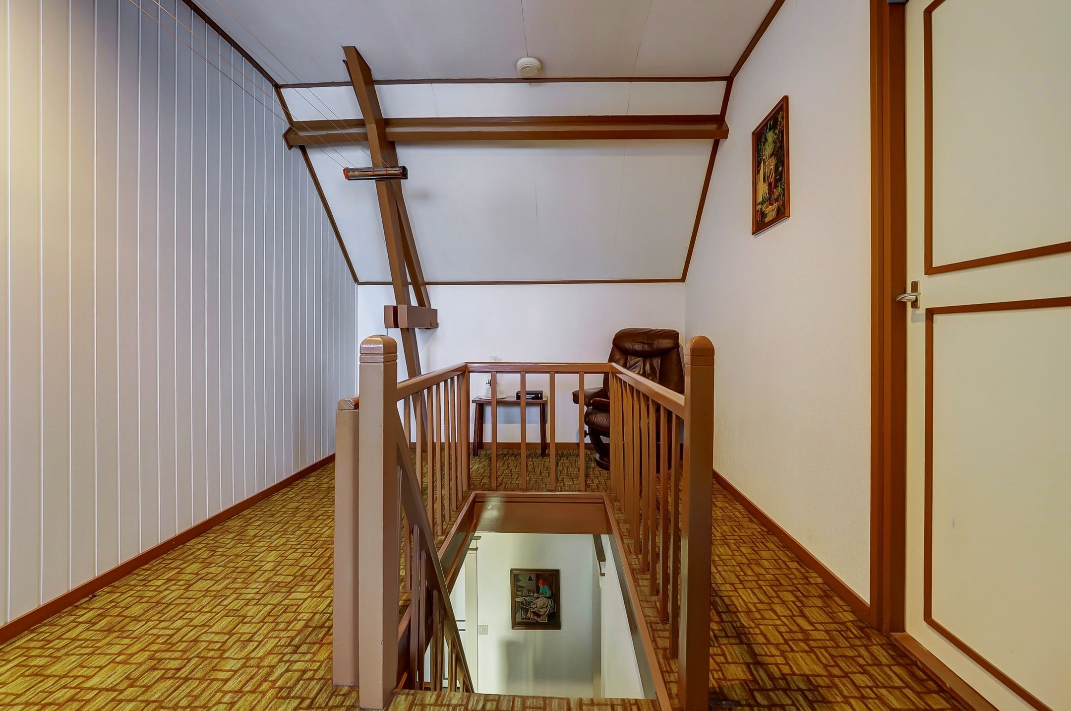 Foto 27 van Heerbaan 63