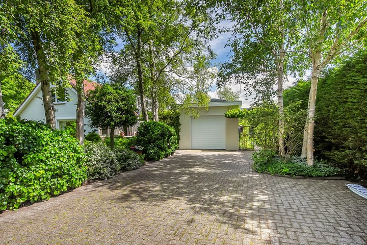 Foto 5 van Vossenkoog 2