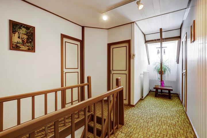 Foto 28 van Heerbaan 63