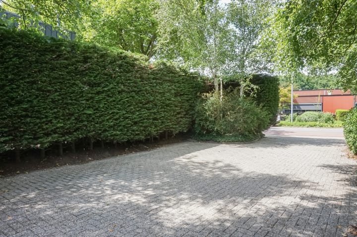 Foto 6 van Vossenkoog 2