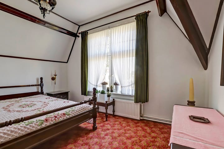 Foto 29 van Heerbaan 63