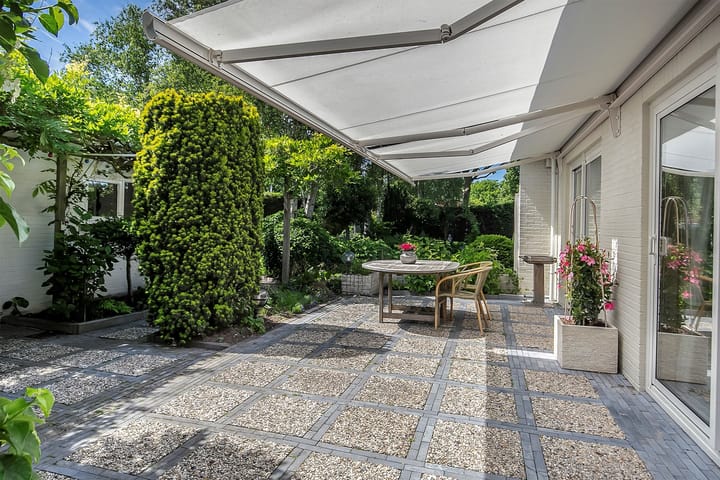 Foto 7 van Vossenkoog 2