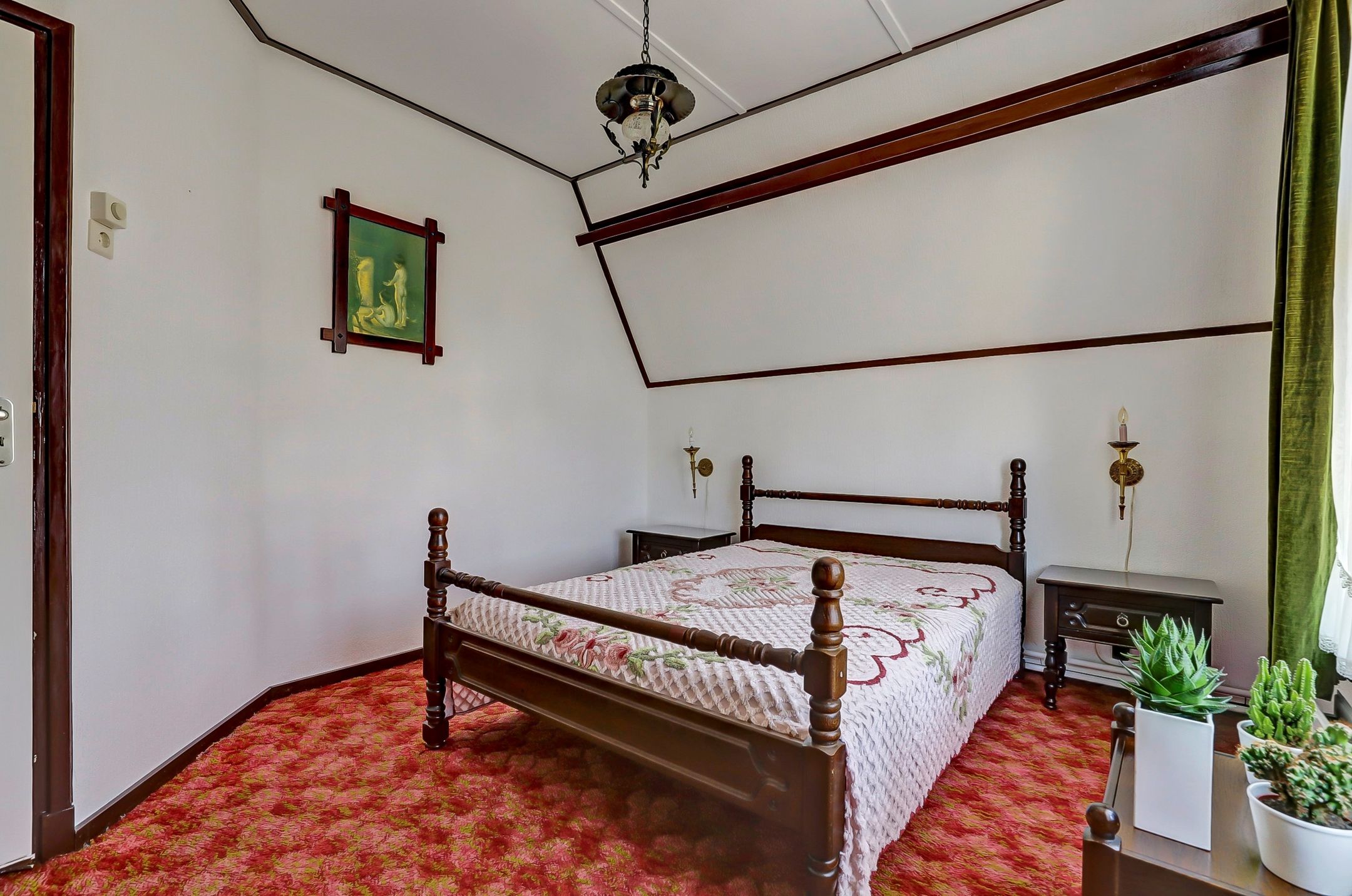 Foto 30 van Heerbaan 63