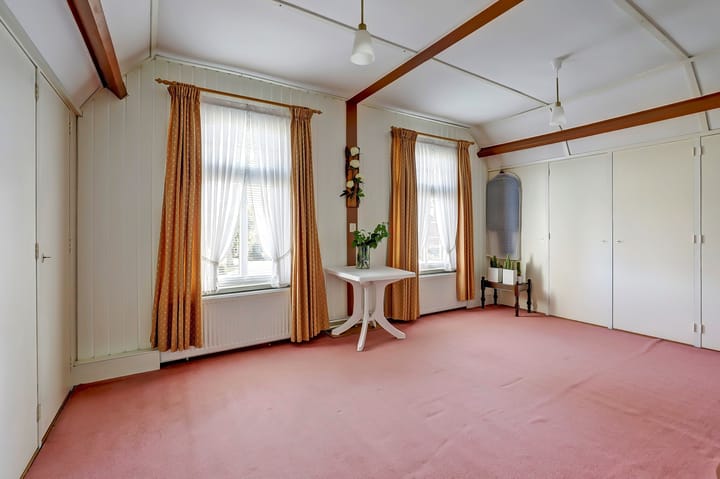 Foto 31 van Heerbaan 63