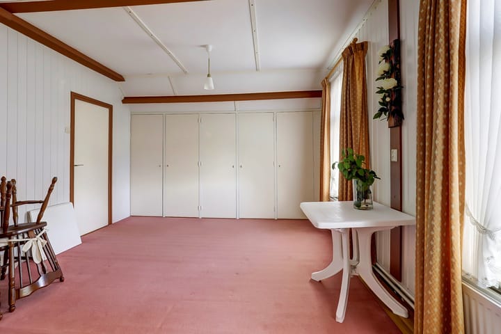 Foto 32 van Heerbaan 63