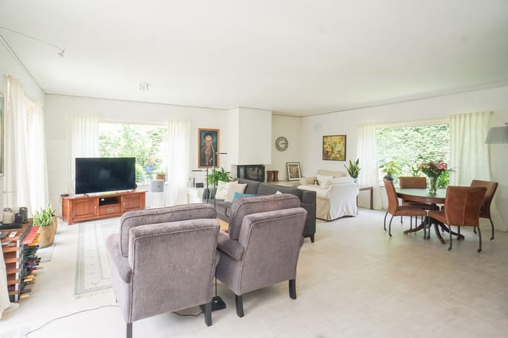 Foto 10 van Vossenkoog 2