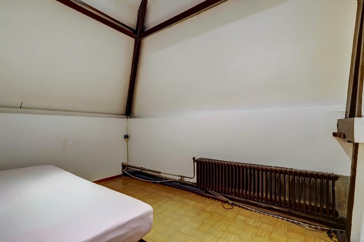 Foto 33 van Heerbaan 63