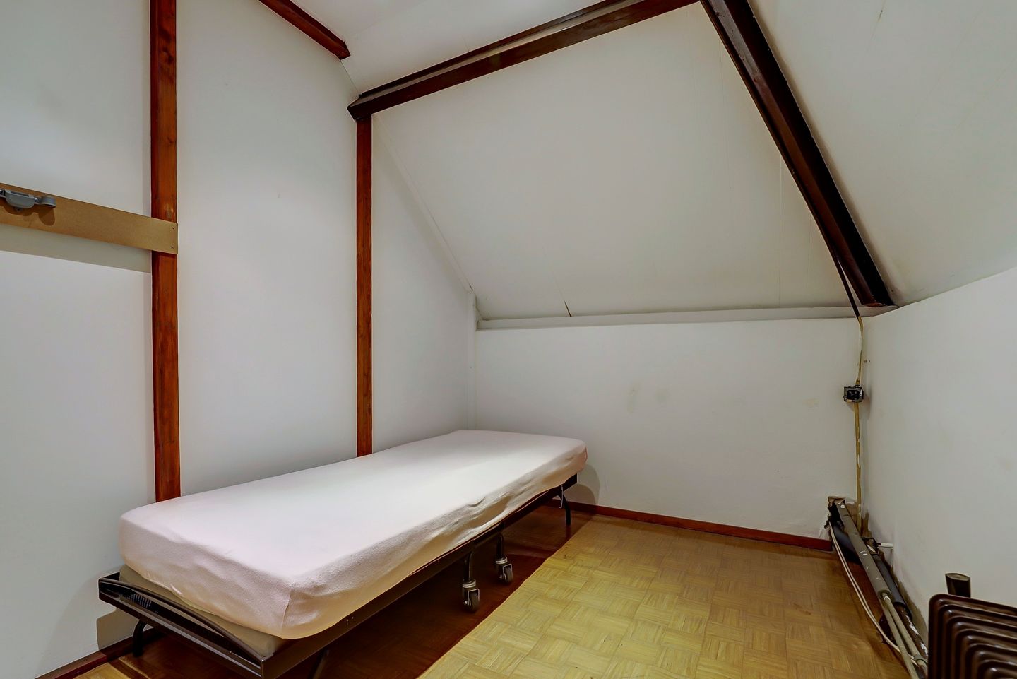 Foto 34 van Heerbaan 63