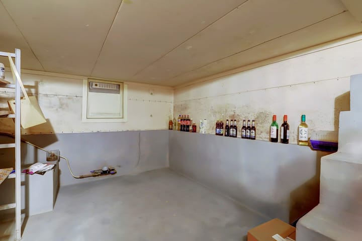 Foto 35 van Heerbaan 63