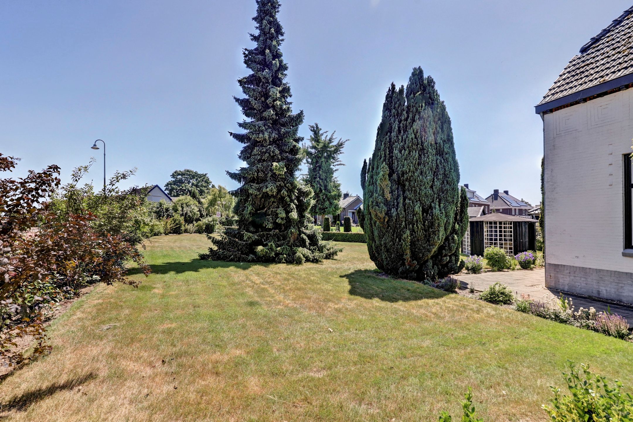 Foto 36 van Heerbaan 63