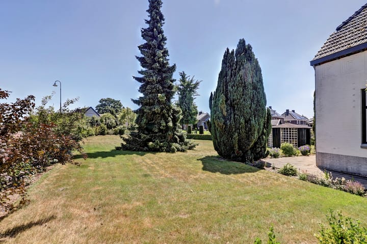 Foto 36 van Heerbaan 63