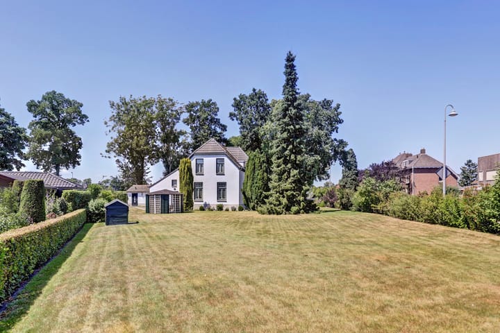 Foto 37 van Heerbaan 63