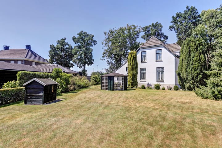 Foto 38 van Heerbaan 63