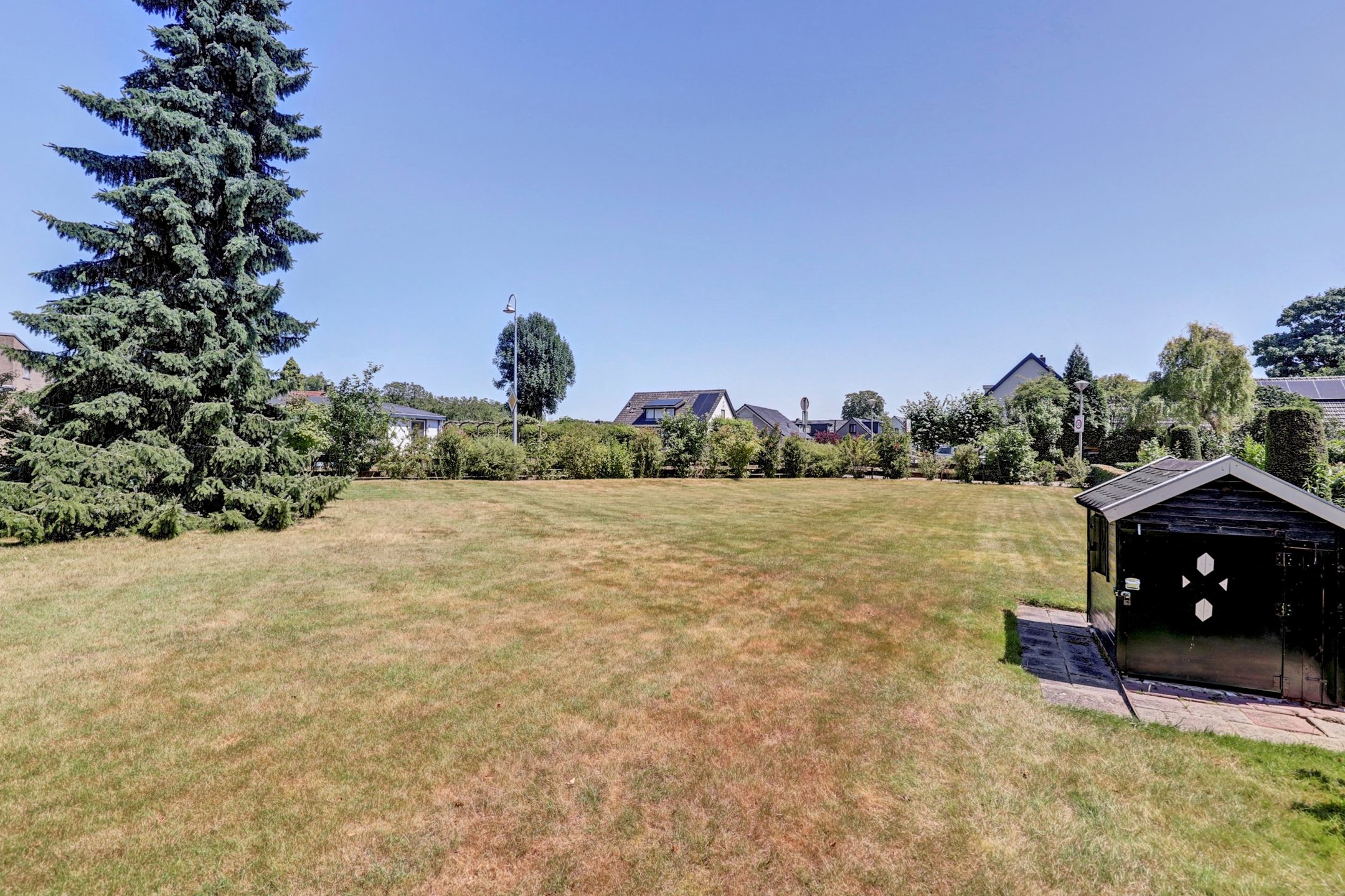 Foto 39 van Heerbaan 63